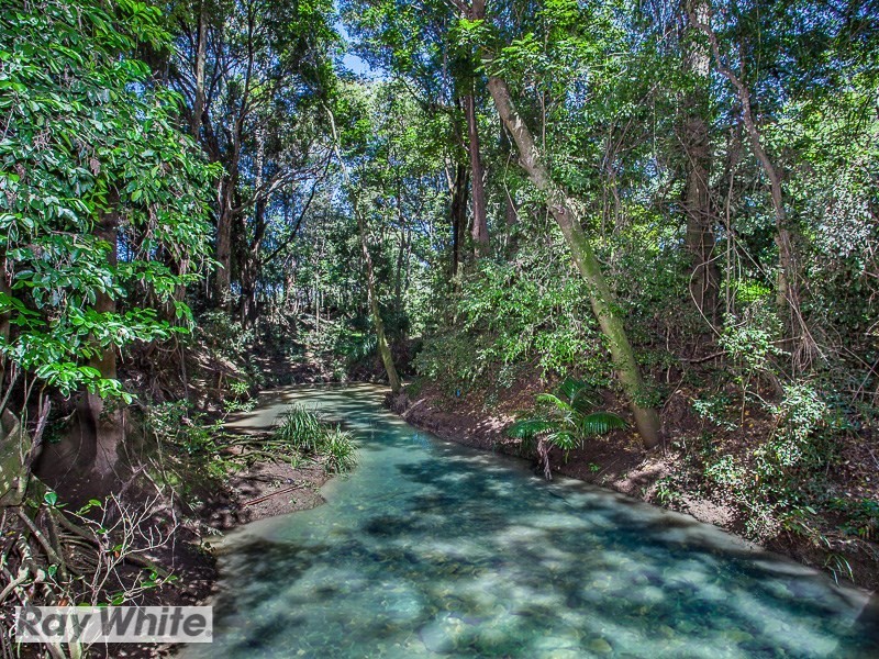 46 Bantry Avenue, Burpengary QLD 4505