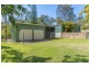 81 Alf Dobson Road, Narangba QLD 4504