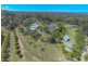 81 Alf Dobson Road, Narangba QLD 4504