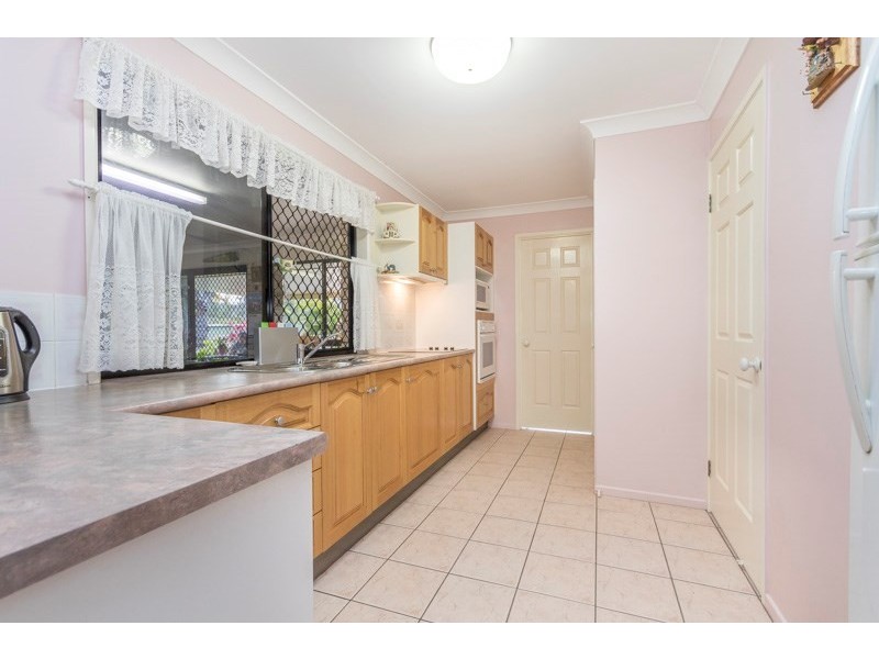 81 Alf Dobson Road, Narangba QLD 4504