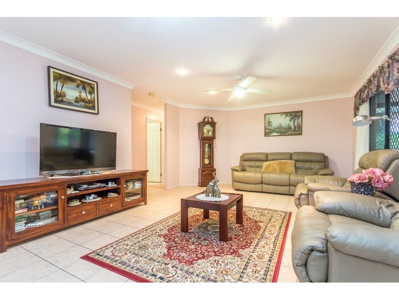 81 Alf Dobson Road, Narangba QLD 4504