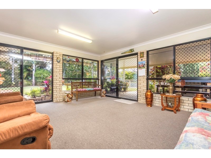 81 Alf Dobson Road, Narangba QLD 4504