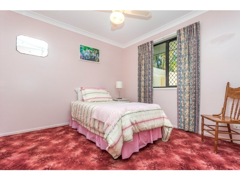 81 Alf Dobson Road, Narangba QLD 4504