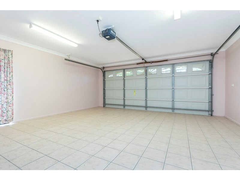 81 Alf Dobson Road, Narangba QLD 4504