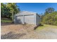81 Alf Dobson Road, Narangba QLD 4504