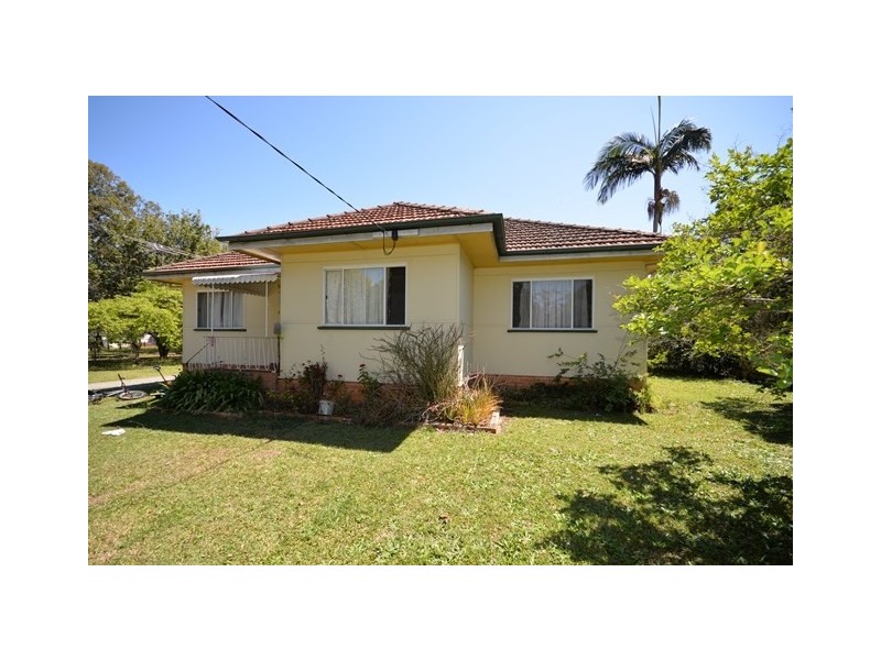 85 School Road, Kallangur QLD 4503