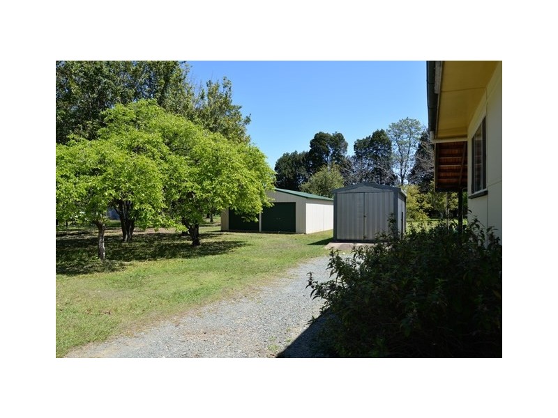 85 School Road, Kallangur QLD 4503