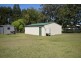85 School Road, Kallangur QLD 4503