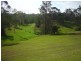 24 Browns Creek Road, Narangba QLD 4504