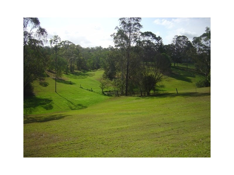 24 Browns Creek Road, Narangba QLD 4504