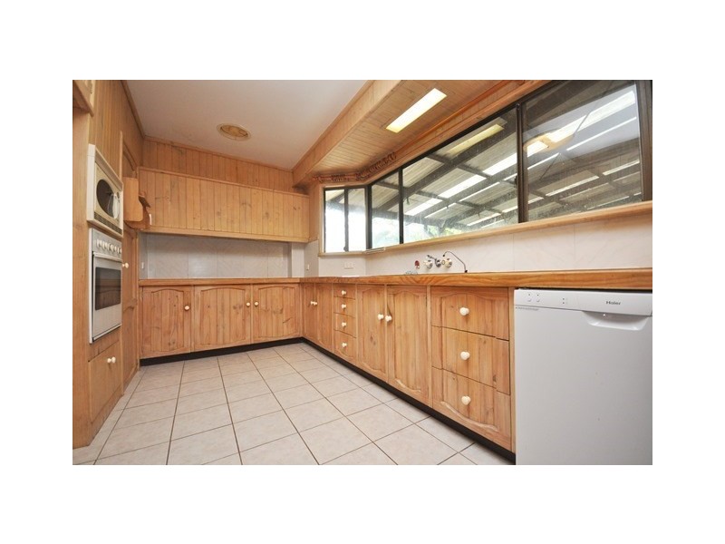 24 Browns Creek Road, Narangba QLD 4504