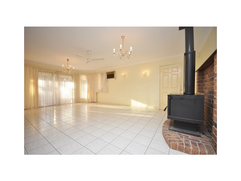 24 Browns Creek Road, Narangba QLD 4504