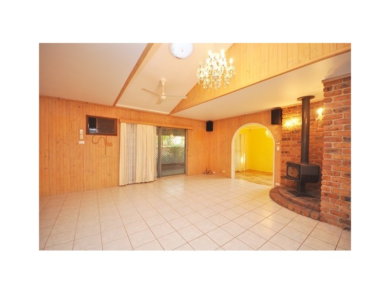 24 Browns Creek Road, Narangba QLD 4504