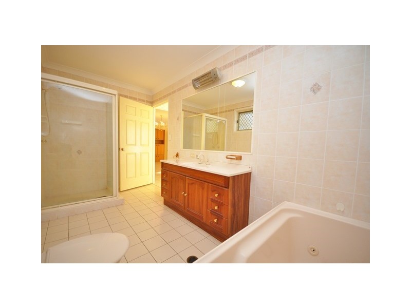 24 Browns Creek Road, Narangba QLD 4504