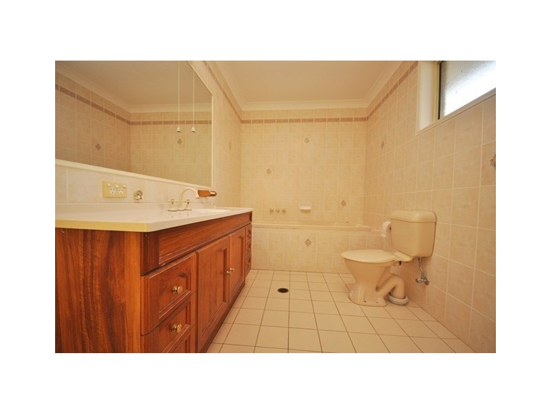 24 Browns Creek Road, Narangba QLD 4504