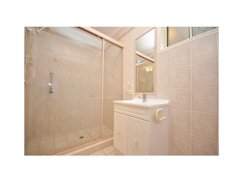 24 Browns Creek Road, Narangba QLD 4504