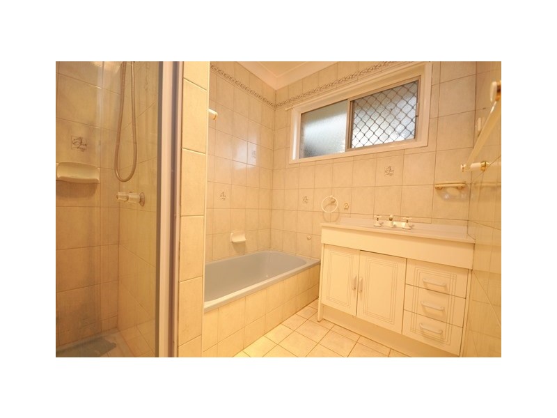 24 Browns Creek Road, Narangba QLD 4504