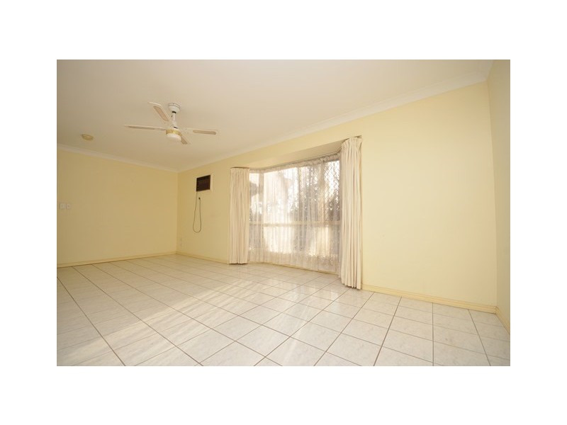 24 Browns Creek Road, Narangba QLD 4504