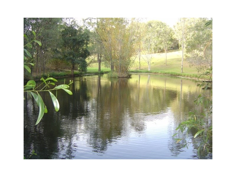 24 Browns Creek Road, Narangba QLD 4504