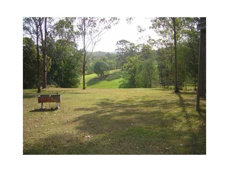 24 Browns Creek Road, Narangba QLD 4504