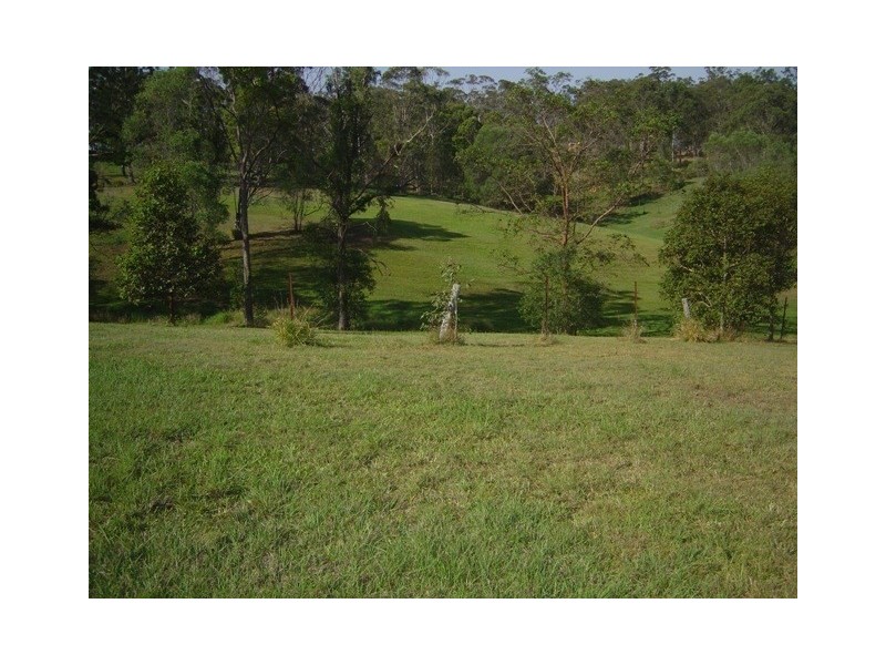 24 Browns Creek Road, Narangba QLD 4504