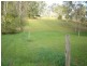 24 Browns Creek Road, Narangba QLD 4504