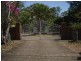 24 Browns Creek Road, Narangba QLD 4504
