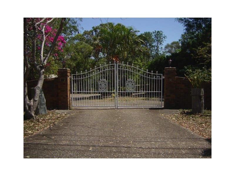 24 Browns Creek Road, Narangba QLD 4504