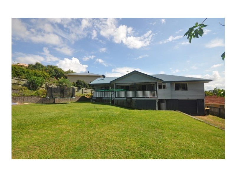 20 Boronia Outlook, Narangba QLD 4504