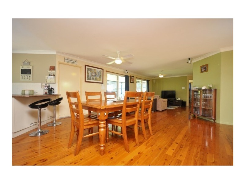 20 Boronia Outlook, Narangba QLD 4504