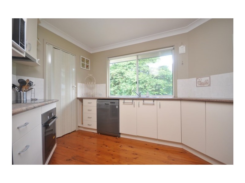 20 Boronia Outlook, Narangba QLD 4504