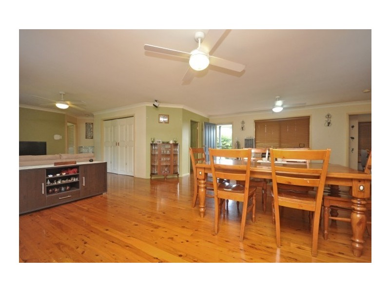 20 Boronia Outlook, Narangba QLD 4504