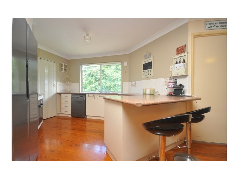 20 Boronia Outlook, Narangba QLD 4504