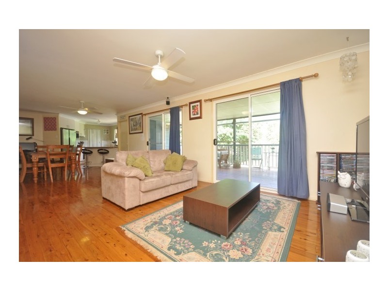 20 Boronia Outlook, Narangba QLD 4504