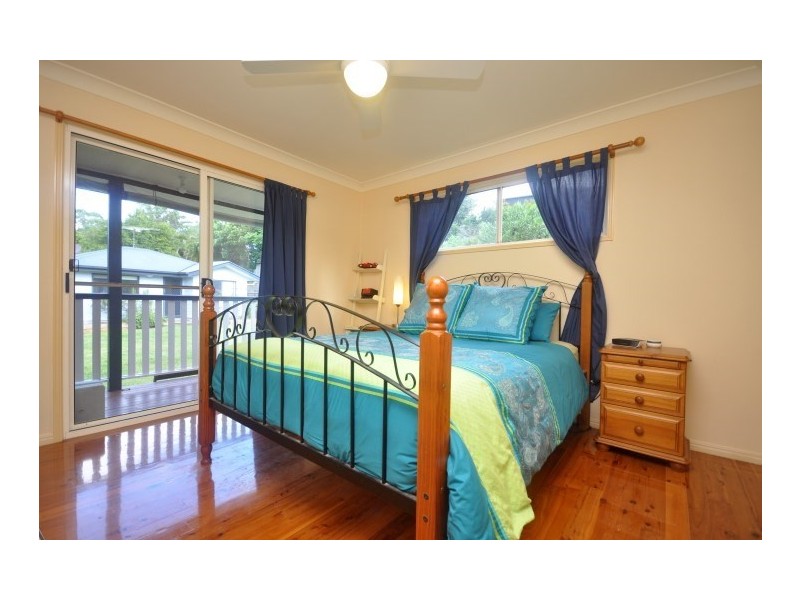 20 Boronia Outlook, Narangba QLD 4504