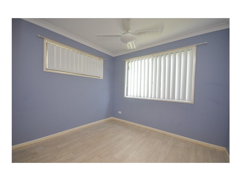 20 Boronia Outlook, Narangba QLD 4504