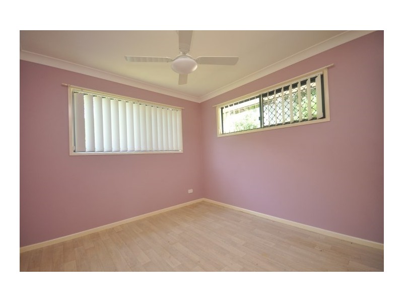 20 Boronia Outlook, Narangba QLD 4504