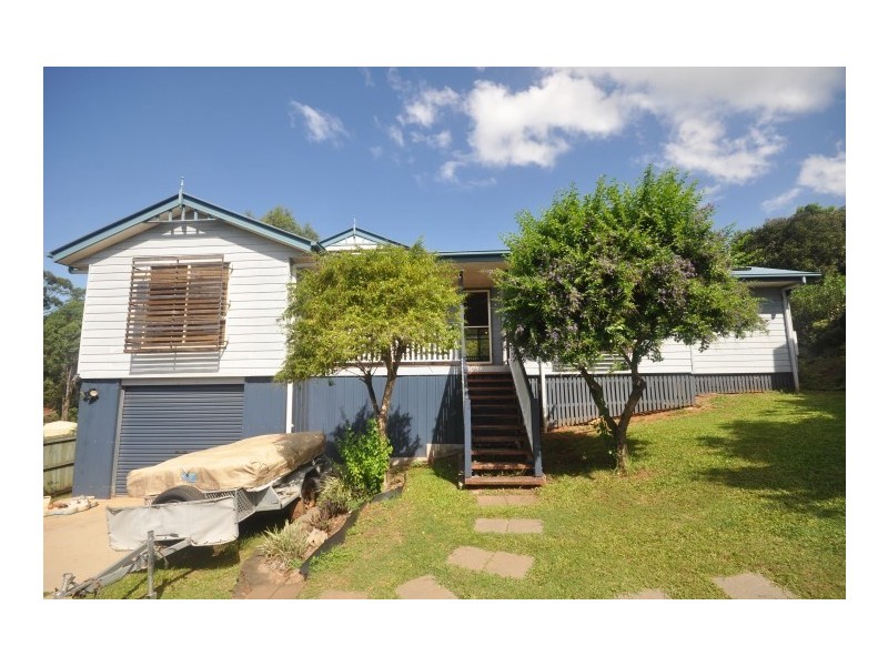 20 Boronia Outlook, Narangba QLD 4504