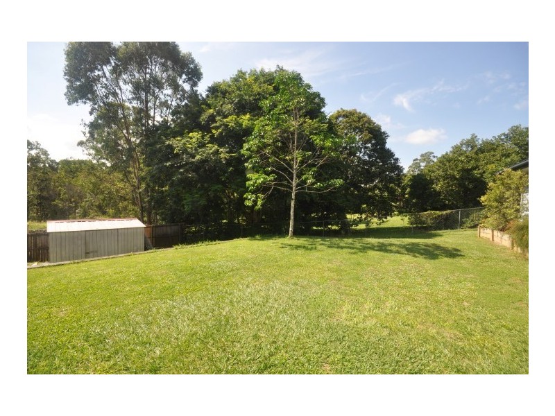 20 Boronia Outlook, Narangba QLD 4504