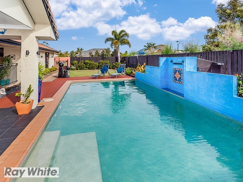 9 Waterway Crescent, Narangba QLD 4504