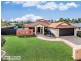 9 Waterway Crescent, Narangba QLD 4504