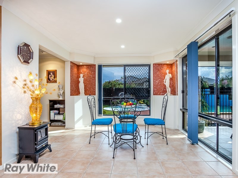 9 Waterway Crescent, Narangba QLD 4504