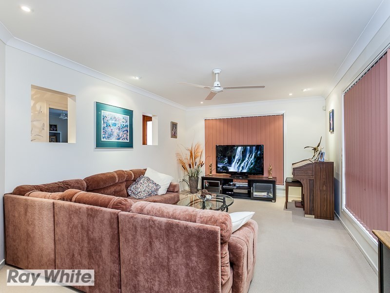 9 Waterway Crescent, Narangba QLD 4504