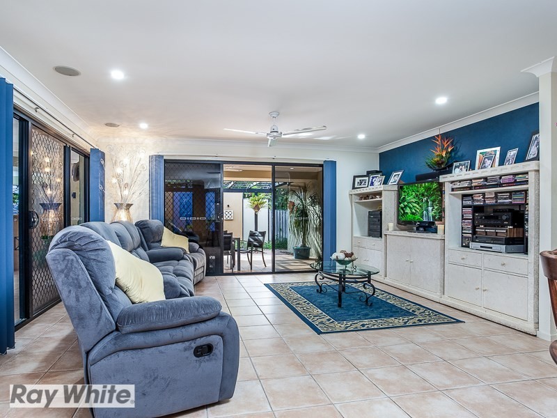 9 Waterway Crescent, Narangba QLD 4504