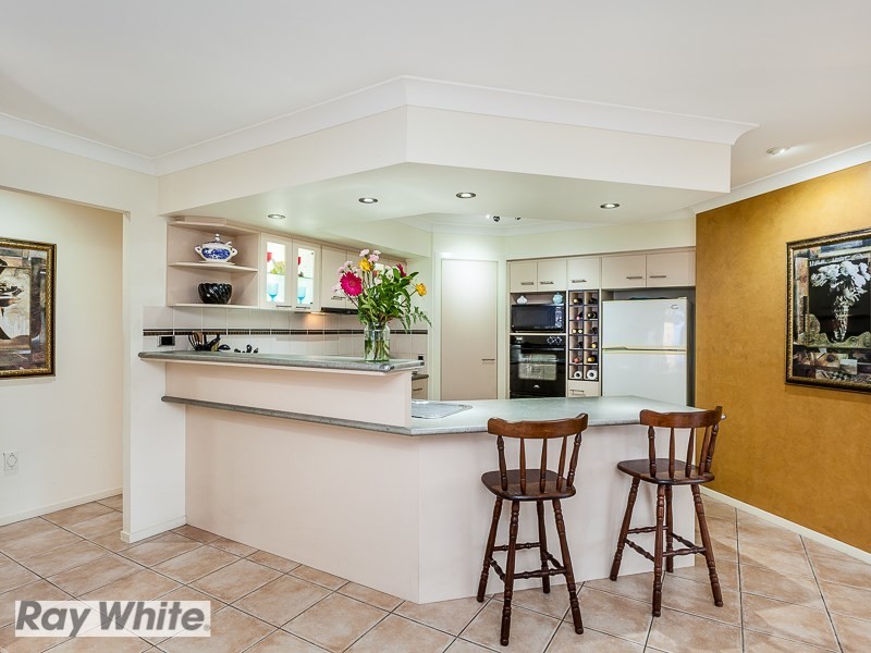 9 Waterway Crescent, Narangba QLD 4504