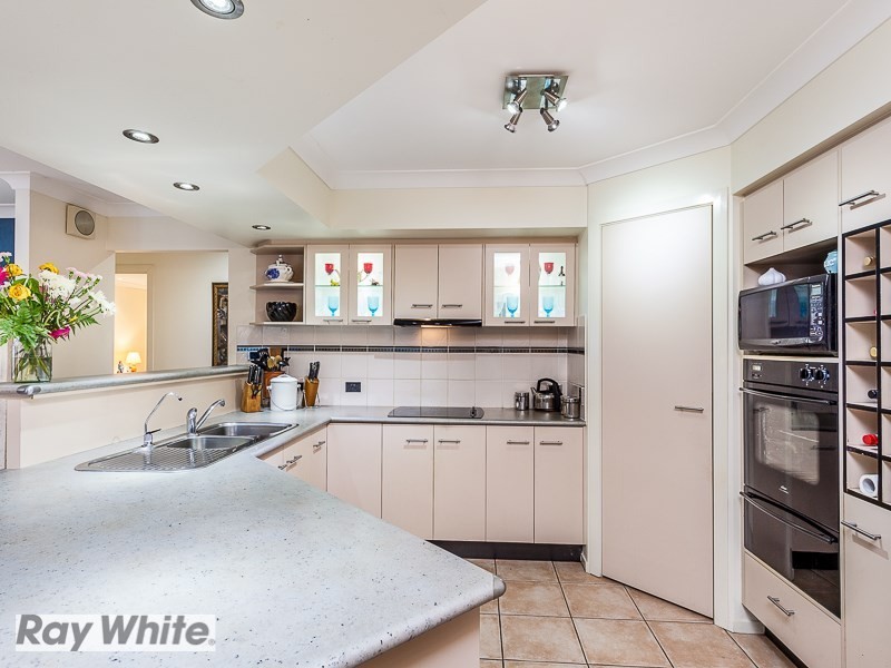 9 Waterway Crescent, Narangba QLD 4504