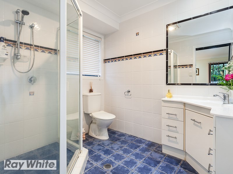 9 Waterway Crescent, Narangba QLD 4504