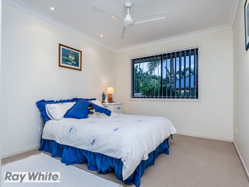 9 Waterway Crescent, Narangba QLD 4504