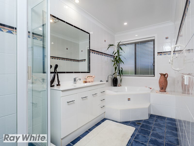 9 Waterway Crescent, Narangba QLD 4504