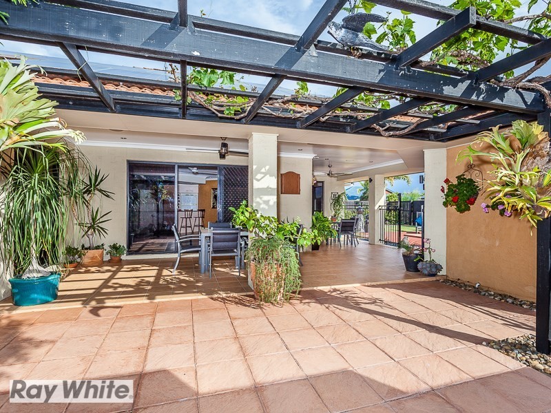 9 Waterway Crescent, Narangba QLD 4504